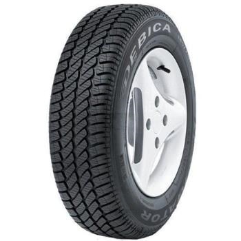 175/70R13 82T DEBICA NAVIGATOR 2