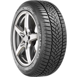 195/55R16 87H FULDA KRISTALL CONTROL HP2