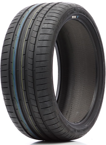 315/35R20 110Y DUNLOP SP SPORT MAXX RT2 SUV