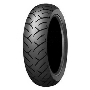 180/55R17 73H DUNLOP D256