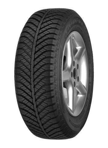 215/60R16 95V GOODYEAR VECTOR 4 SEASONS