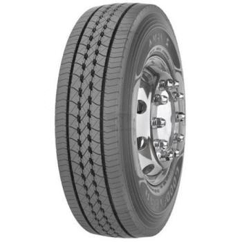 385/55R22,5 160K GOODYEAR ULTRA GRIP MAX S
