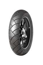 130/80R17 65H DUNLOP TRAILSMART