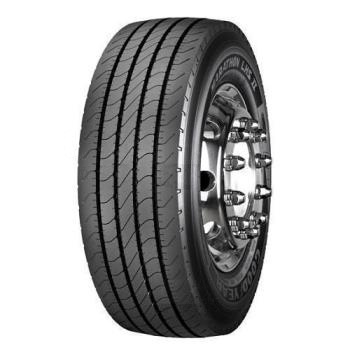 355/50R22,5 156/152K GOODYEAR LHS II+ HL