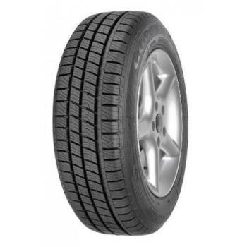 225/55R17 104/102H GOODYEAR CARGO VECTOR 2