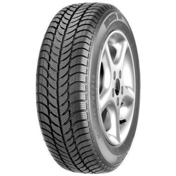 155/65R14 75T SAVA ESKIMO S3+