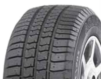 175/75R16 101/99R FULDA CONVEO TRAC 2