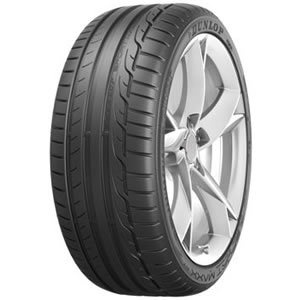 225/45R18 95Y DUNLOP SP MAXX RT MO XL MFS