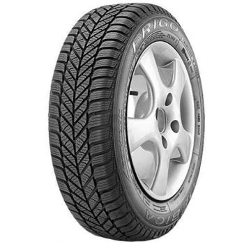 155/65R14 75T DEBICA FRIGO 22