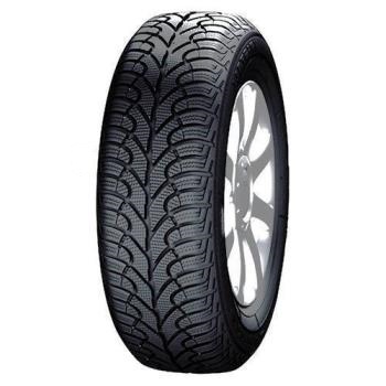 155/70R13 75T FULDA KRISTALL MONTERO 2