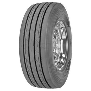 385/55R22.5 160/158K GOODYEAR UG MAX T