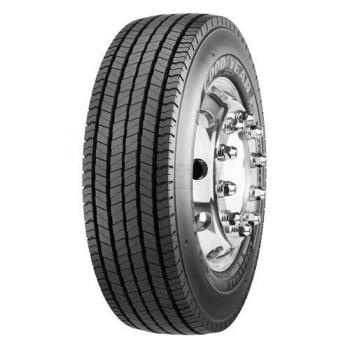 455/45R22.5 166J GOODYEAR URBANMAX MCD TRACTION