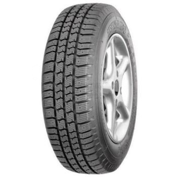 195/65R16 104/102R SAVA TRENTA MS
