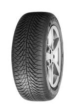 175/70R14 84T FULDA MULTI CONTROL