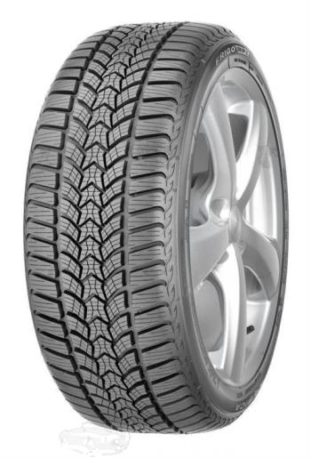 215/55R17 98V DEBICA FRIGO HP2