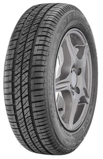 175/70R13 82T DEBICA PASSIO 2