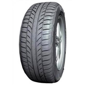 205/55R16 91V KELLY KELLYHP