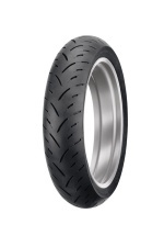 150/60R17 66H DUNLOP SPORTMAX GPR 300