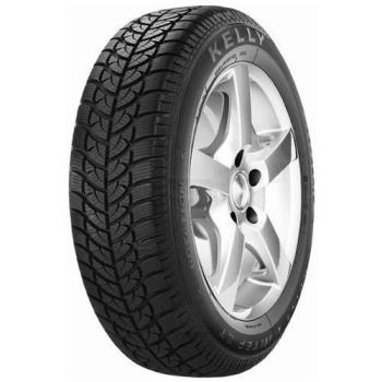 145/70R13 71T KELLY WINTER ST
