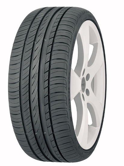 225/55R16 95W SAVA INTENSA UHP