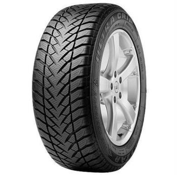 235/70R16 106T GOODYEAR ULTRA GRIP + SUV
