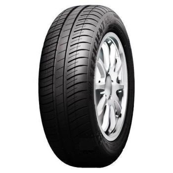 155/65R13 73T GOODYEAR EFFICIENT GRIP COMPACT