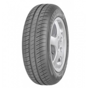 175/65R14 86T GOODYEAR EFFICIENT GRIP COMPACT