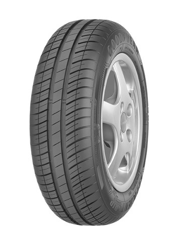 175/65R15 84T GOODYEAR EFFICOMP