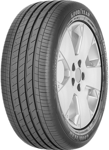215/60R16 99V GOODYEAR EFFI. GRIP PERF XL