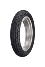 140/80R19 M DUNLOP DT3