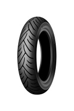 110/70R13 48P DUNLOP SCOOTSMART
