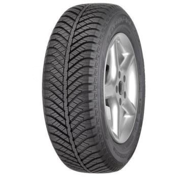 175/65R14 90/88T GOODYEAR VECTOR 4S