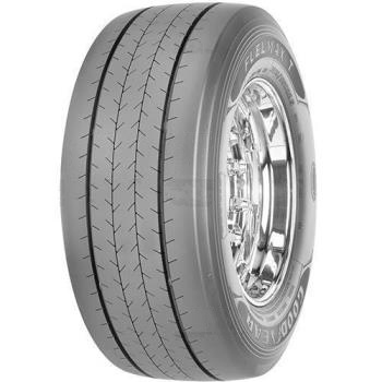 435/50R19,5 160J GOODYEAR FUELMAX T