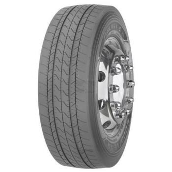 315/60R22,5 154L GOODYEAR FUELMAX S