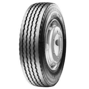8.5/R17.5 121/120M SAVA COMET PLUS
