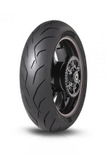 180/60R17 75W DUNLOP SPORTSMART MK3