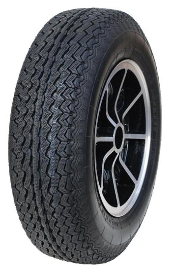 195/70R14 91V DUNLOP SPORT CLASSIC