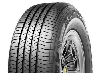 215/70R15 98W DUNLOP SPORT CLASSIC
