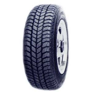 235/65R16 115/113S GOODYEAR ULTRAGRIP CARGO