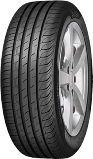 195/65R15 91H SAVA INTENSA HP2