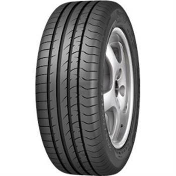 195/65R15 91V FULDA ECOCONTROL HP2