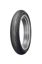 150/80R16 77H DUNLOP ELITE 4 REAR