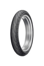 120/70R19 60V DUNLOP GT502