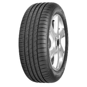 225/60R16 102W GOODYEAR EFFI. GRIP PERF XL