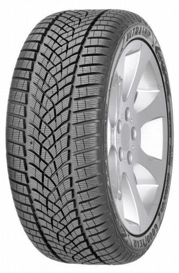 245/45R20 103V GOODYEAR ULTRA GRIP PERFORMANCE G1