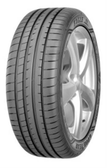 245/45R18 96W GOODYEAR EAGLE F1 ASYMMETRIC 3 SEAL FP