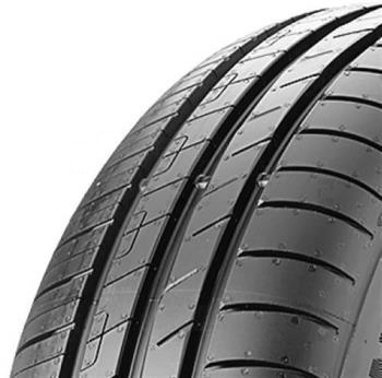 195/55R16 87H GOODYEAR EFFICIENT GRIP PERFORMANCE