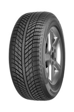 235/65R17 108V FULDA MULTICONTROL SUV