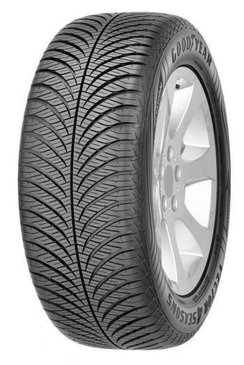 225/45R18 95V GOODYEAR VECTOR 4 SEASONS G2