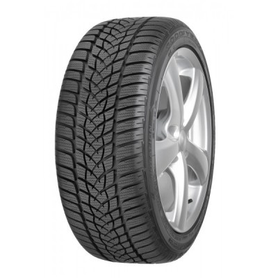 205/55R17 91H GOODYEAR ULTRA GRIP PERFORMANCE G1
